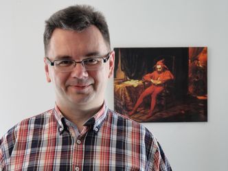 Astrologia finansowa. Inwestowanie na giełdzie na podstawie analizy ruchu planet