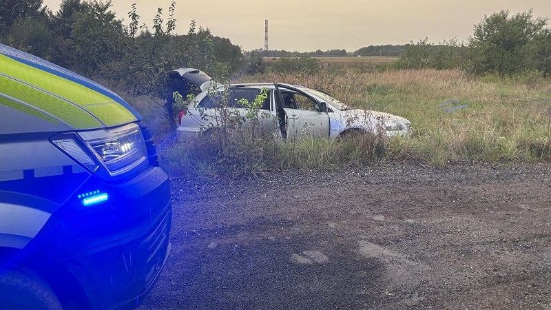 Zdjęcie ilustracyjne