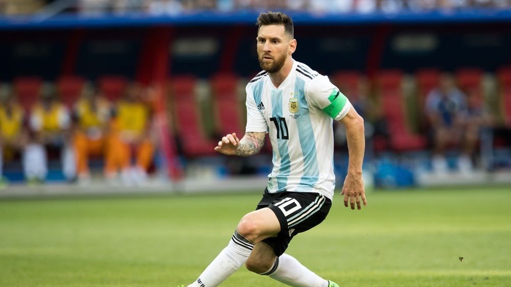 Według Sportskeeda.com Lionel Messi to najlepszy oraz najbogatszy piłkarz na świecie już od kilku lat.