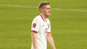 Karol Świderski oficjalnie w nowym klubie!