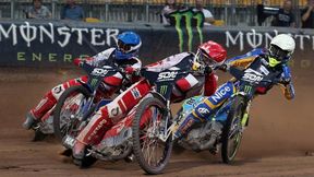 Żużel. Turbulencje kadry. Nasza ekipa utknęła na lotnisku w Moskwie