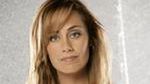 Diane Farr