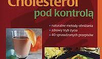 Cholesterol pod kontrolą