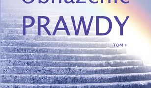 Obnażenie prawdy Tom II