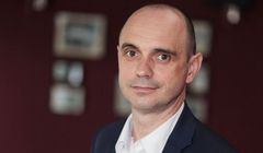 Jacek Romanowski prezesem Polska Press Grupy w Białymstoku