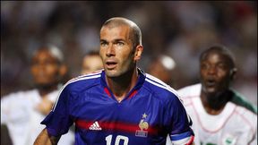 Debiut legendarnego Zizou w roli selekcjonera. Turcja – Francja: typy i kursy