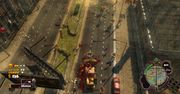 Zombie Driver HD niedługo zniknie z Xbox Live Arcade