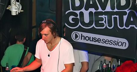 Znamy już pierwsze DLC do DJ Hero