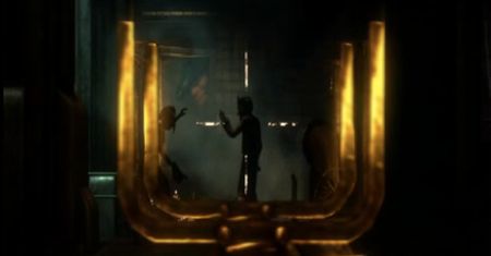 Nowy trailer BioShock 2