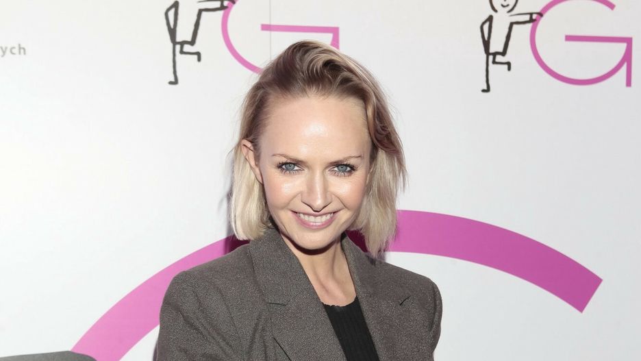 Katarzyna Stankiewicz