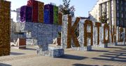 Pogoda w Katowicach. Prognoza na czwartek, 27 lutego 2025. Komfortowa aura