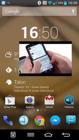 Weekendowy Zestaw Gier i Aplikacji: FRONTLINE COMMANDO 2, Inspire Launcher i vGet 16