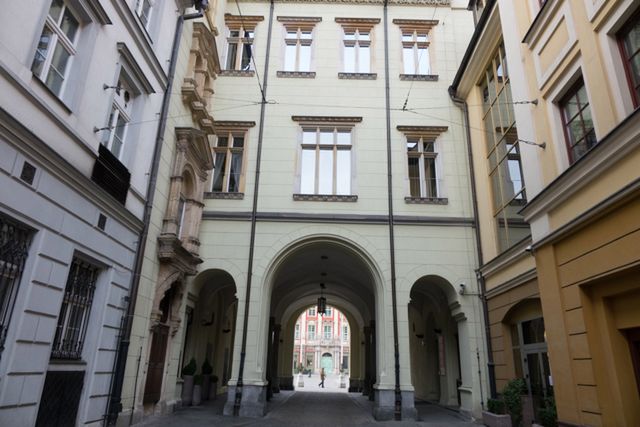 Sony RX10 sprawi, że zapomnisz o wymiennych obiektywach [test] 62