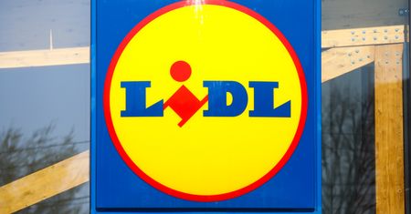 Lidl ogłasza w niedzielę handlową. Jest specjalny rabat