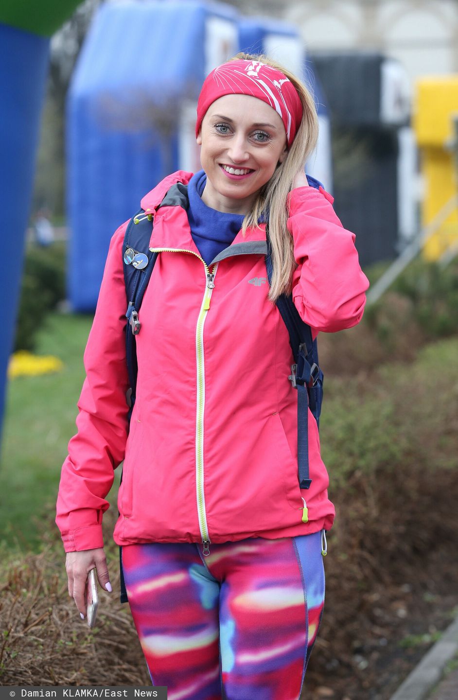 Justyna Żyła