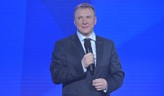 TVP Sport nie trafi na MUX-8? Kurski: Emitel odrzucił naszą realną ofertę