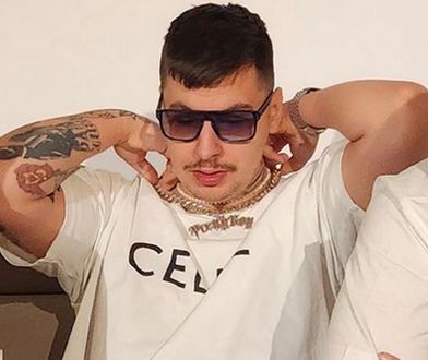 White 2115. Kim jest najchętniej słuchany artysta w Polsce?