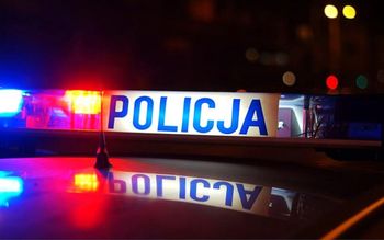 Czekała na przystanku. Przyszło ich dwoje. Koszmar 17-latki