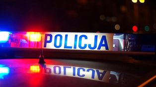 Czekała na przystanku. Przyszło ich dwoje. Koszmar 17-latki