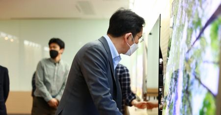 Samsung ma wprowadzić monitor QD-OLED. Może to nastąpić już wkrótce