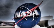 NASA poszukuje ochotników. Chodzi o symulację misji na Marsa