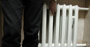 Radomsko: Przerwy w dostawie ciepła. Gdzie będą utrudnienia?