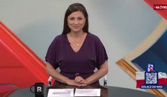 Informacje "teraz!". Republika zmieniła oprawę serwisów