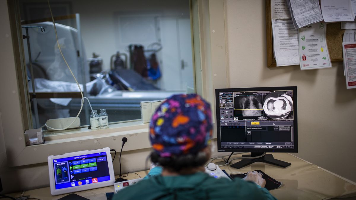 Zdjęcie ilustracyjne