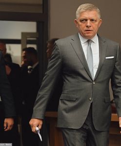 Ruch kredowy na Słowacji. "Dość tego"