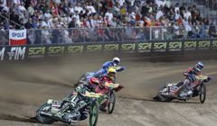 Zwrot ws. transmisji Speedway Grand Prix na żużlu. Gdzie oglądać?