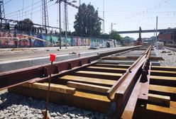 Wrocław. Tramwaj na Popowice. Umowa na kolejny etap inwestycji podpisana