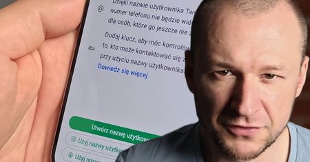 Korzystasz z WhatsAppa? Lepiej się pospiesz, bo ruszyły rezerwacje