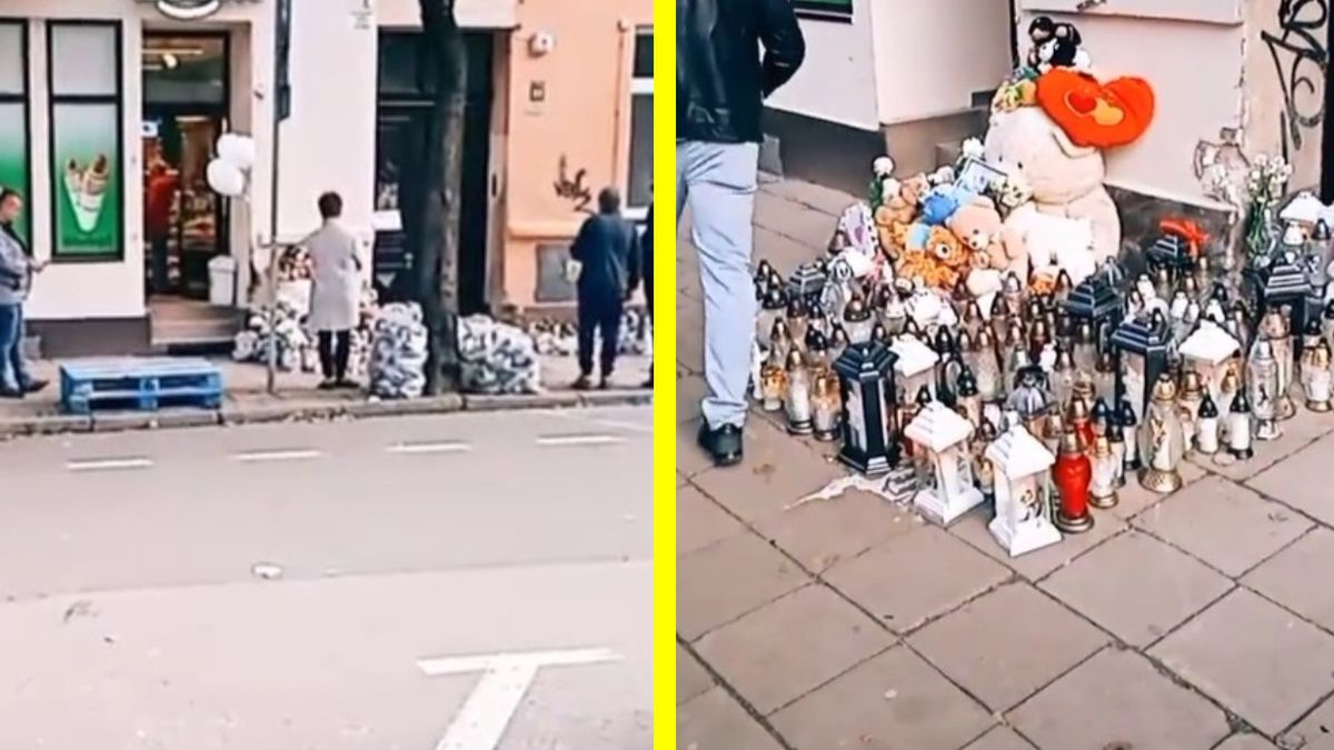 gorzów wielkopolski