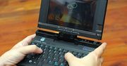 Mały, wszechstronny i bardzo drogi Fujitsu LifeBook U2010