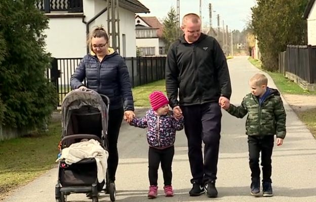 Nagła śmierć członków rodziny. Pan Łukasz: "Nie dźwignęliśmy tej tragedii"