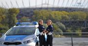 Kobiety w mundurach? Warszawska rewolucja w służbach bezpieczeństwa