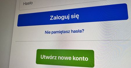 Po co pamiętać hasło, skoro masz twarz i palce? Google nas uratuje