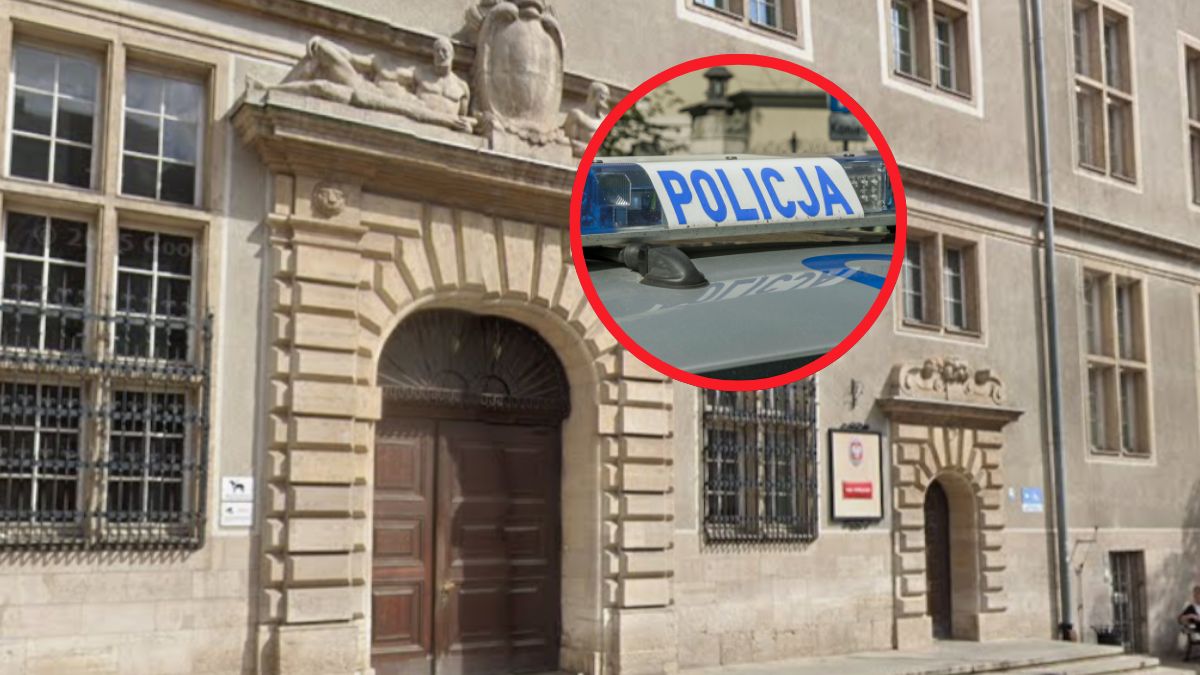  Proces w Gdańsku dobiegł końca. Mężczyzna miał upozorować śmierć żony