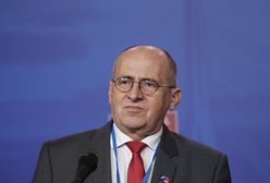 Szef MSZ ocenił ryzyko wybuchu wojny. Dawno nie było tak źle