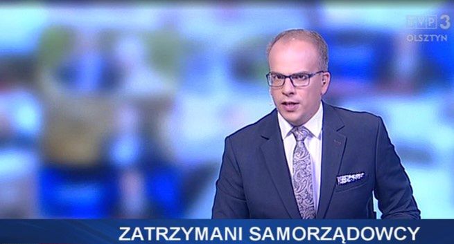 Telewizja Polska chce dalej rozszczepiać sygnał TVP3