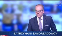 Telewizja Polska chce dalej rozszczepiać sygnał TVP3