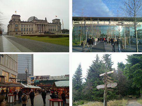 Nokia N900 – test aparatu cyfrowego 2