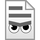File Access Monitor ikona