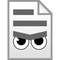 File Access Monitor icon