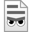 File Access Monitor icon