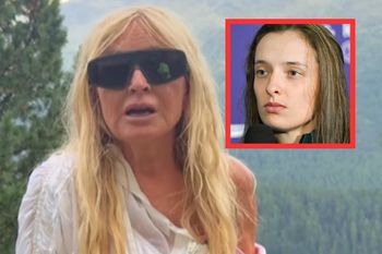 "Sport to nie teoria". Monika Olejnik stanęła w obronie Igi Świątek