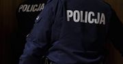 Obrażali obcokrajowca podczas interwencji. Jest postępowanie