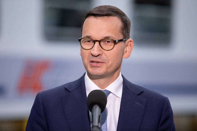 W 2019 roku wzrośnie płaca minimalna i stawka godzinowa