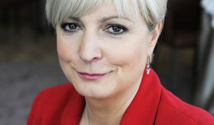 Pracowała w TVP dwie dekady. Dziś ostro opowiada o tym, co się tam działo