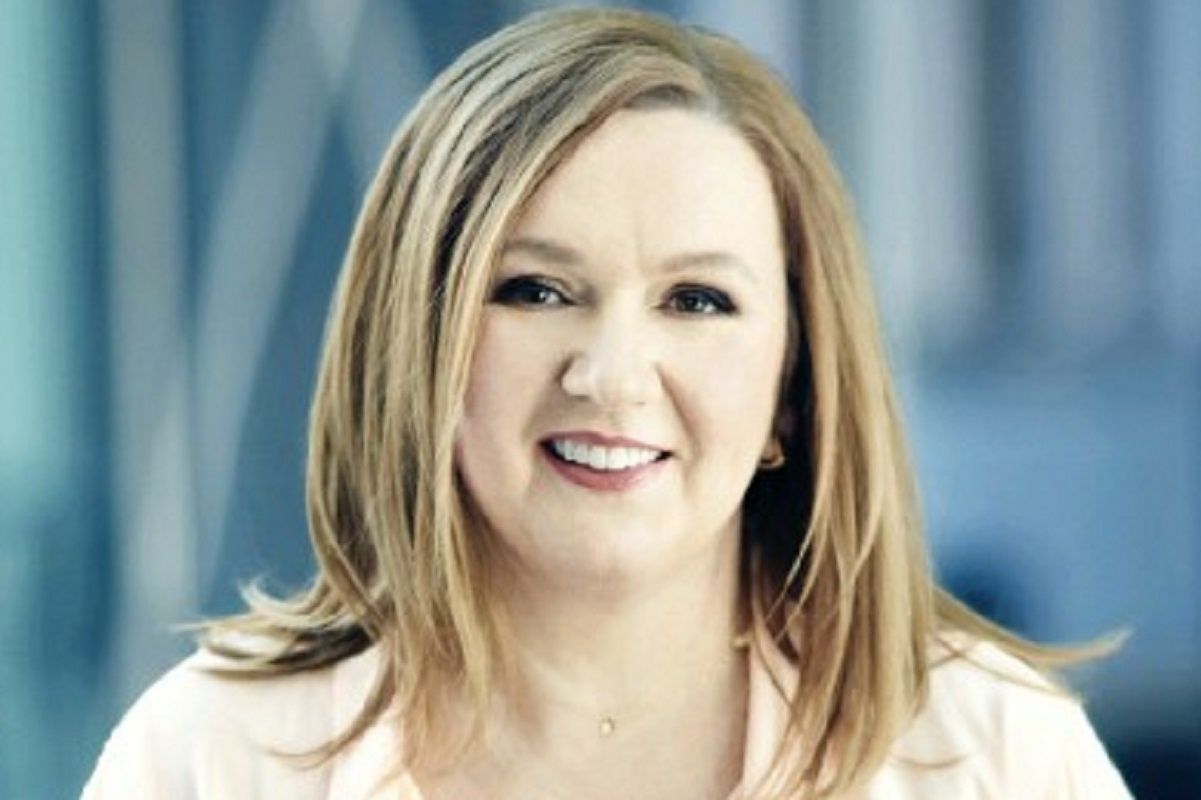 Bakoma z nową dyrektor marketingu